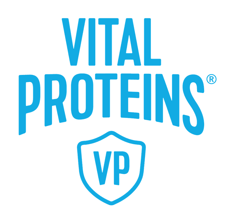 Vital Proteins